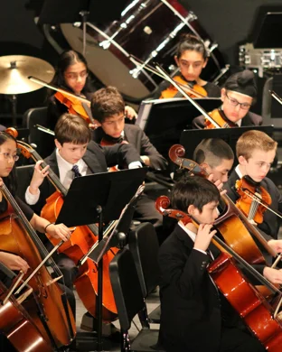 Harry Potter and the Prisoner of Azkaban In Concert