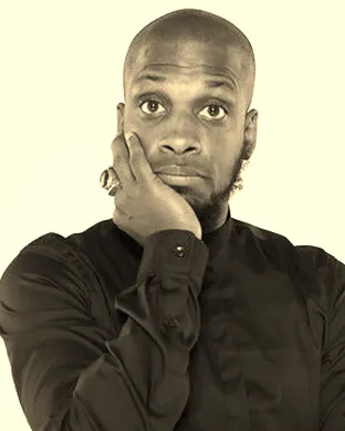 Ali Siddiq Durham