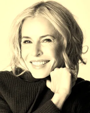 Chelsea Handler Durham