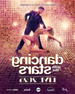 Dancing With The Stars Live Durham