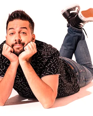John Crist Durham